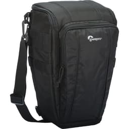 Lowepro Toploader Zoom 55 AW II