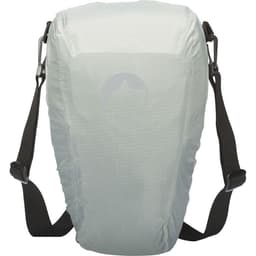 Lowepro Toploader Zoom 55 AW II