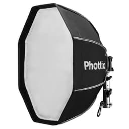 Phottix Spartan Beauty Dish (70cm)