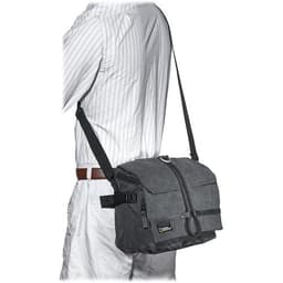 National Geographic W2160 Medium Omuz Çantası