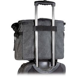 National Geographic W2160 Medium Omuz Çantası