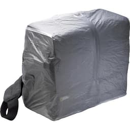 National Geographic W2160 Medium Omuz Çantası