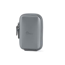 Lowepro Volta 20 