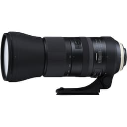 Tamron 150-600mm f/5-6.3 AF SP Di USD G2 (Nikon)
