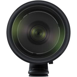 Tamron 150-600mm f/5-6.3 AF SP Di USD G2 (Nikon)