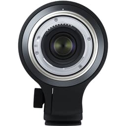 Tamron 150-600mm f/5-6.3 AF SP Di USD G2 (Nikon)