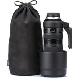 Tamron 150-600mm f/5-6.3 AF SP Di USD G2 (Nikon)