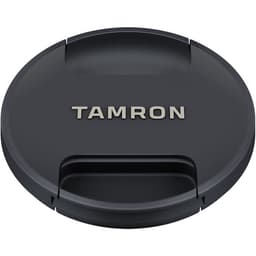 Tamron 150-600mm f/5-6.3 AF SP Di USD G2 (Nikon)