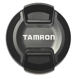 Tamron 58mm Lens Kapağı