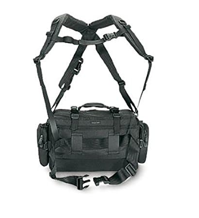 Lowepro Backpack Harness