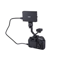 Micnova MQ-DHA01 Double Coldshoe Adapter 