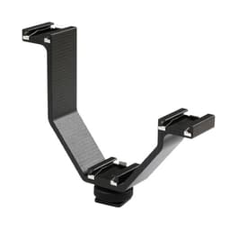 Micnova MQ-THM02 Tripartite Coldshoe Adapter 
