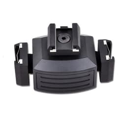 Micnova MQ-THA01 Tripartite Coldshoe Adapter 