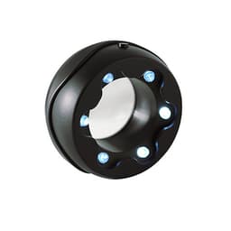 Micnova MQ-7X Sensor Loupe 