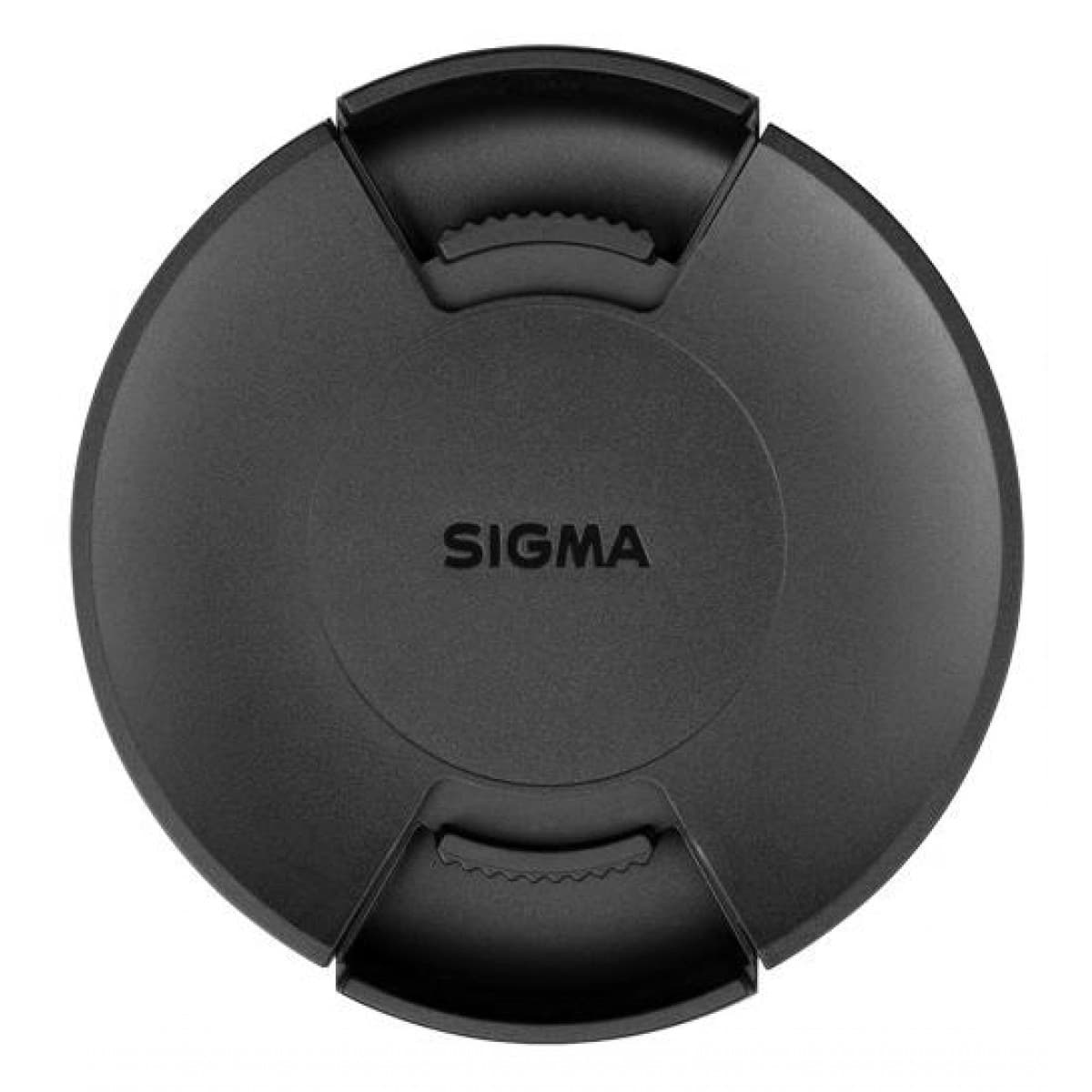 Sigma LCF-46 III Lens Ön Kapağı 46mm