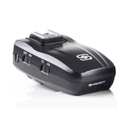 Shanny SN-E3-RF Trigger Alıcı/Verici Tek (Canon uyumlu)