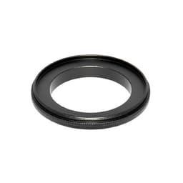 JJC RR-NEX 49MM Lens Ters Bağlantı Adaptörü 49mm Sony E Bayonet için