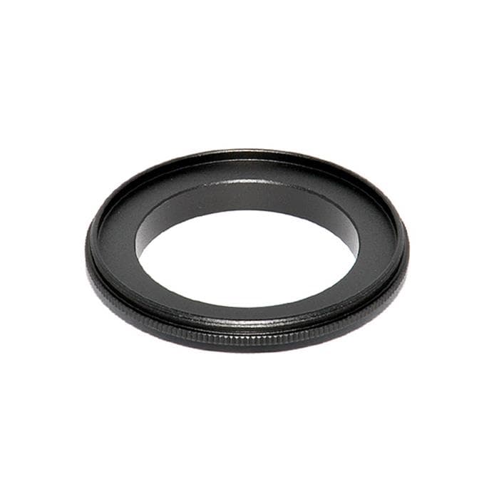 JJC RR-NEX 55MM Lens Ters Bağlantı Adaptörü 55mm Sony E Bayonet için