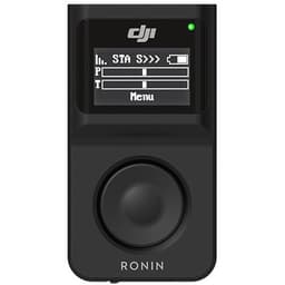 Dji Ronin M Wireless Thumb Controller