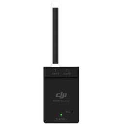 Dji Ronin M Wireless Thumb Controller