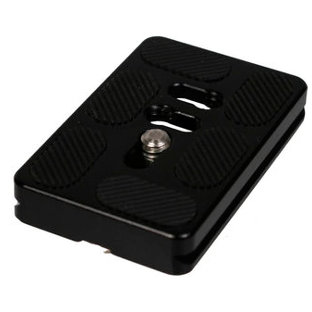 Digipod Plate (BH-52A, BH-55M, BH-62)