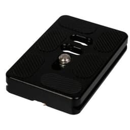 Digipod Plate (BH-52A, BH-55M, BH-62)