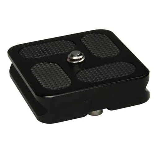 Digipod Plate (BH-31A /A-2250FT)