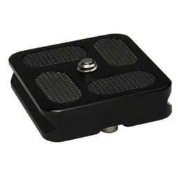 Digipod Plate (BH-31A /A-2250FT)