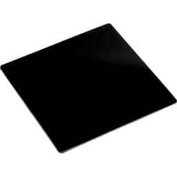 LEE Filters Super Stopper Glass Filter (15 Stop)