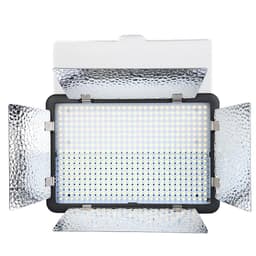 Product 12175