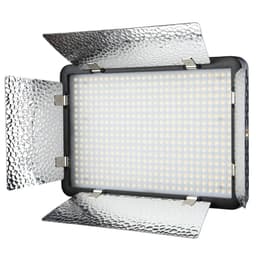 Product 12175