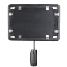Product 12175