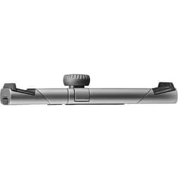 Manfrotto MTWISTGRIP TwistGrip Tripod Adapter Clamp for Smartphones