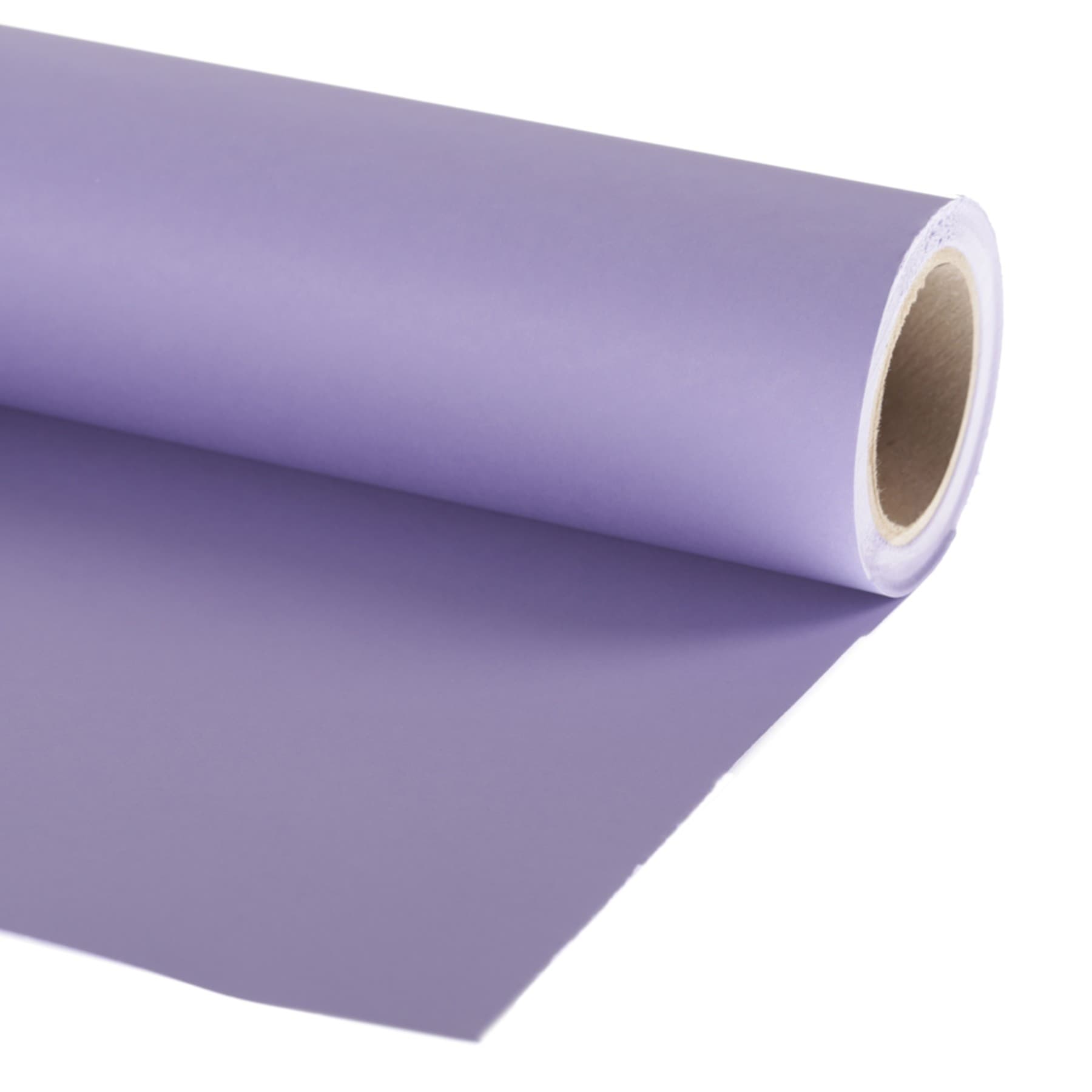 Lastolite 9029 2,75 x 11 m Kağıt Fon (Amethyst)