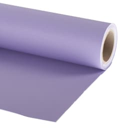 Lastolite 9029 2,75 x 11 m Kağıt Fon (Amethyst)