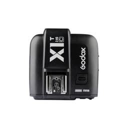 Godox X1C-T TTL Tek Verici (Canon)