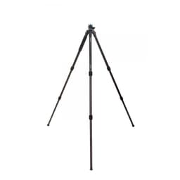Benro TGP-27C GoPlus Classic Series 2 Carbon 3 Sect Twist