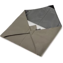 Tenba Messenger Wrap (Platinum) 22