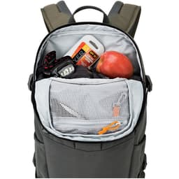 Lowepro Flipside Trek BP 350 AW