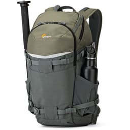 Lowepro Flipside Trek BP 350 AW
