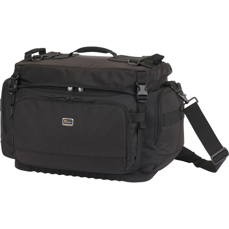 Lowepro Magnum 650 AW Shoulder Bag 