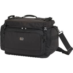 Lowepro Magnum 650 AW Shoulder Bag 