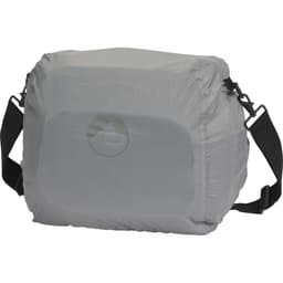Lowepro Magnum 650 AW Shoulder Bag 