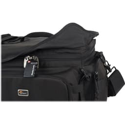 Lowepro Magnum 650 AW Shoulder Bag 