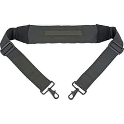 Lowepro Magnum 650 AW Shoulder Bag 