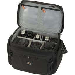 Lowepro Magnum 650 AW Shoulder Bag 
