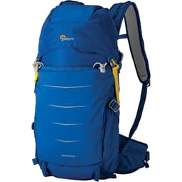 Lowepro Photo Sport BP 200 AW II (Horizon Blue)