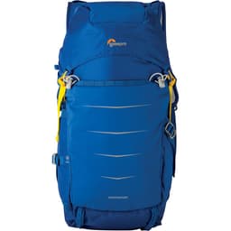 Lowepro Photo Sport BP 200 AW II (Horizon Blue)