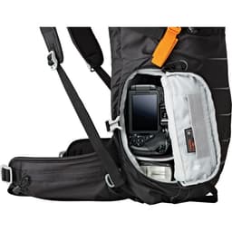 Lowepro Photo Sport BP 200 AW II (Black)