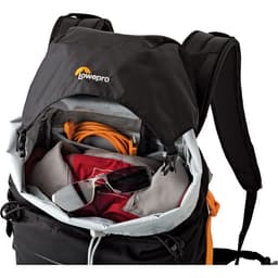 Lowepro Photo Sport BP 200 AW II (Black)